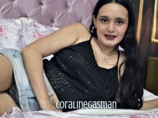 CoralineGasman