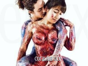 CoralixBruce