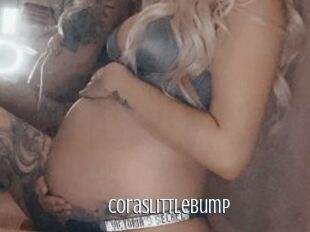 Coraslittlebump