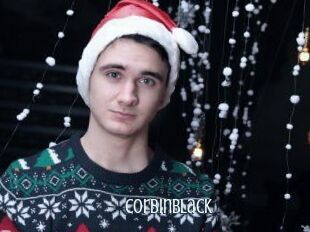 CorbinBlack