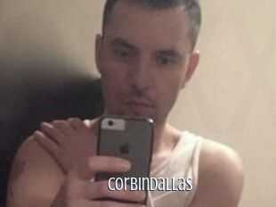 Corbin_Dallas