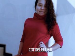 Cordelia_Lear