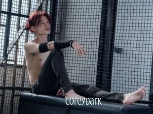 CoreyDark