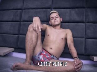 Corey_Purple