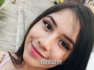 CorinaLee