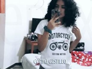 Corina_Castillo Edonkey xxx