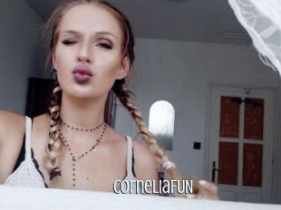 CorneliaFUN