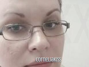 CorneliaKiss