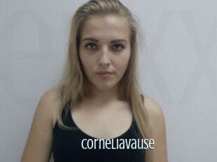 CorneliaVause