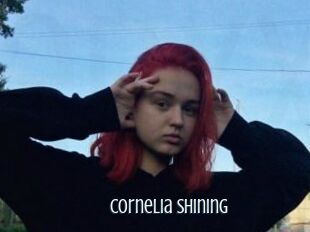 Cornelia_Shining Edonkey xxx