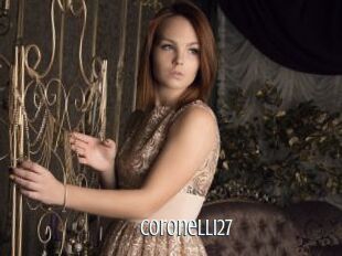 Coronelli27