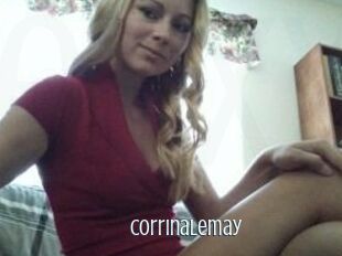 CorrinaLemay