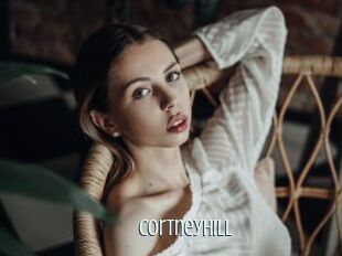 CortneyHill