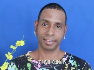 CorwinDallas
