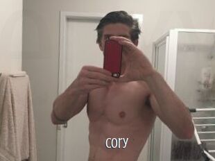 Cory