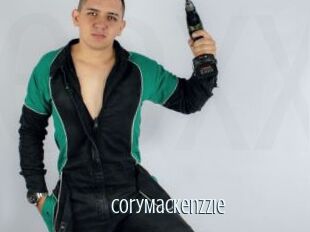 CoryMacKenzzie