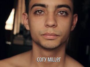 Cory_Miller