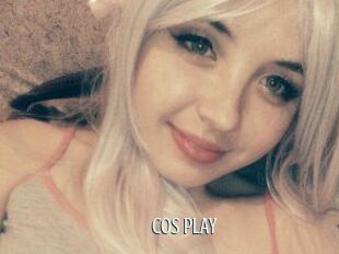 Cos_PLAY