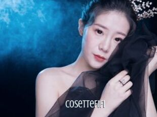 CosetteFifi