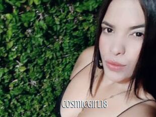 CosmicGirl18