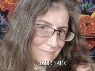 Cosmic_Spark