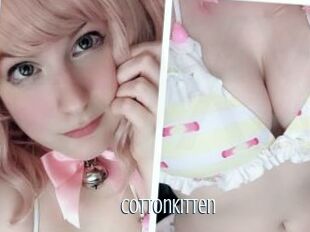 CottonKitten Edonkey xxx