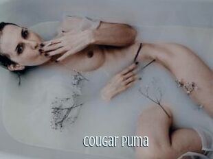Cougar_puma