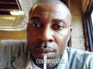 CountryBoiXX