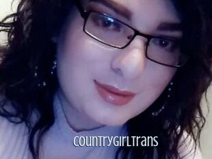CountryGirlTrans