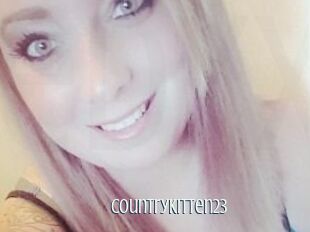 CountryKitten23
