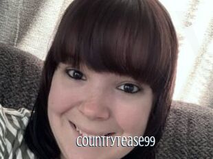 CountryTease99
