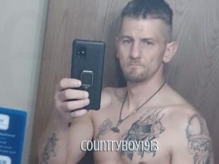 Countryboy1913