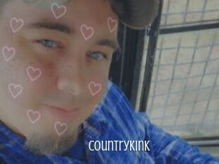 Countrykink