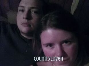 Countrylove11