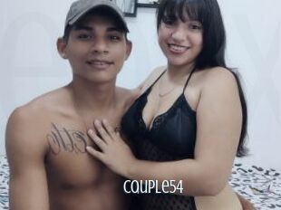 Couple54