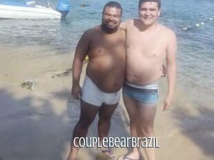 CoupleBearBrazil
