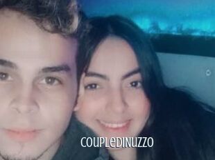 CoupleDiNuzzo