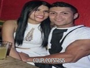 Couple_Of_stasis