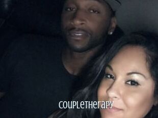 CoupleTherapy