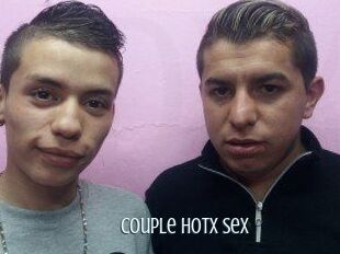 Couple_Hotx_Sex
