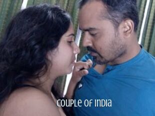 Couple_of_India