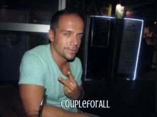 CoupleforAll