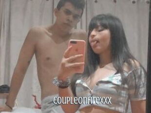 Coupleonfirexxx