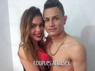 Couples_AnalSex