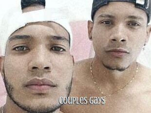 Couples_gays