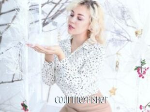 CourtneyFisher Edonkey xxx
