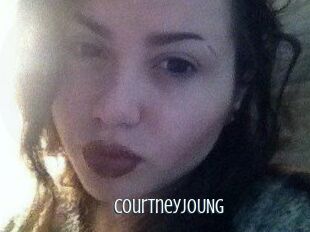 CourtneyJOUNG