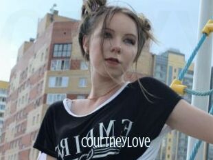 CourtneyLove