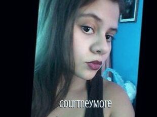 Courtney_More