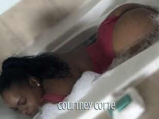 Courtney_Corte